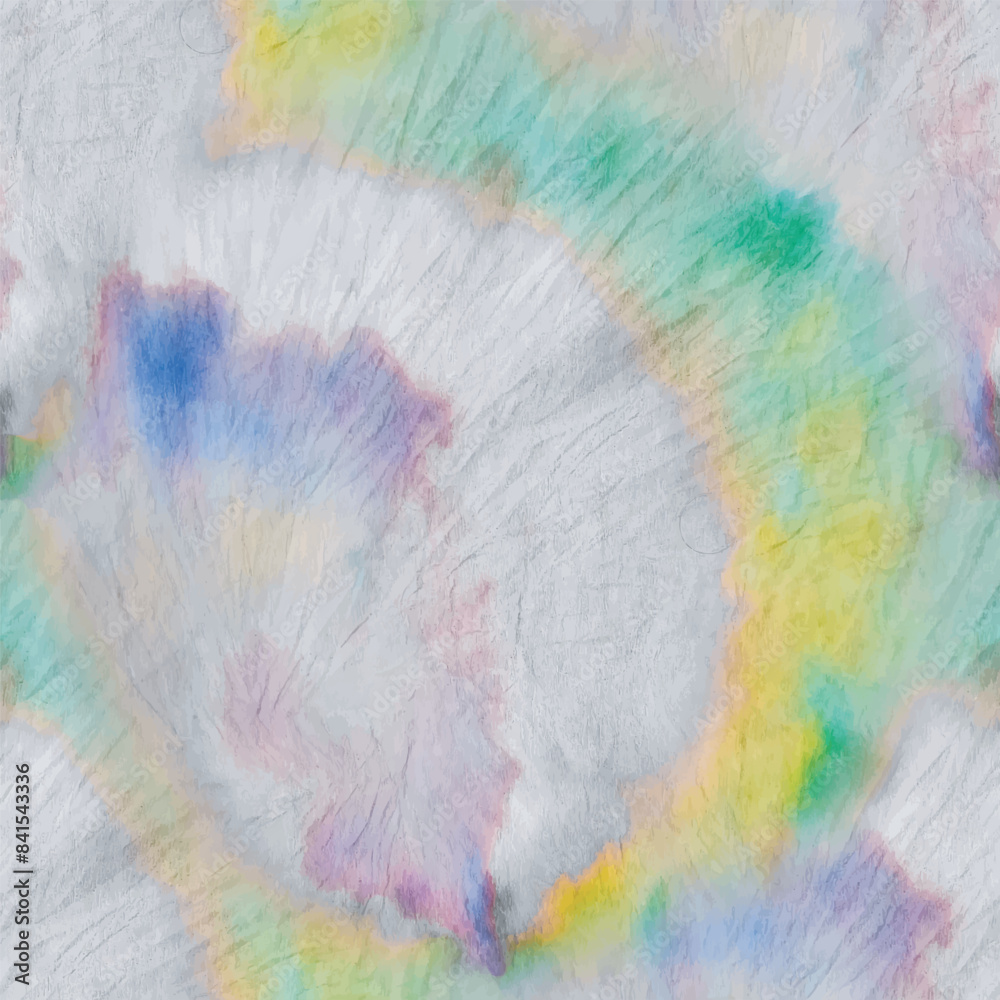 Tie Dye Vector Shirt. Vector Dye Background Blue Swirl Background. Gray Yellow Shirt. Vector Dyed Print. Gray Yellow Green Tie Dye. Seamless Stripe Pattern. White Vector Tye Dye. Blue Seamless Batik. Tie Dye Vector Shirt. Vector Dye Background Blue Swirl Background. Gray Yellow Shirt. Vector Dyed Print. Gray Yellow Green Tie Dye. Seamless Stripe Pattern. White Vector Tye Dye. Blue Seamless Batik.