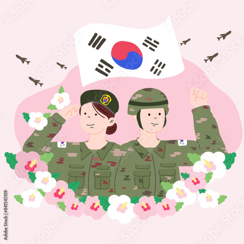 제목_없는_아트워크 3