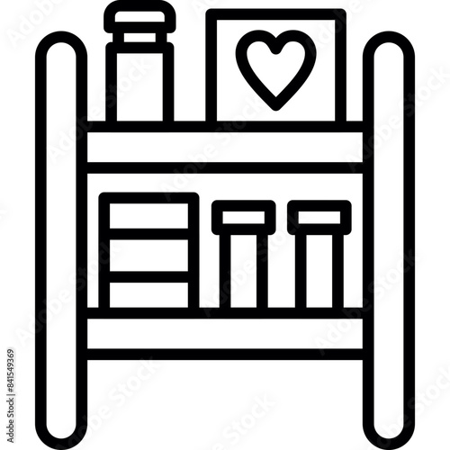 Pharmacy Icon