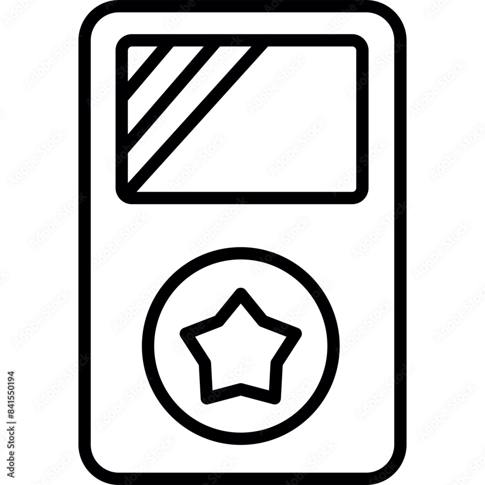 Riot Police Icon Riot Police Icon