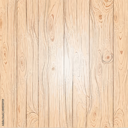 a wood paneled wall with a white spot in the middle