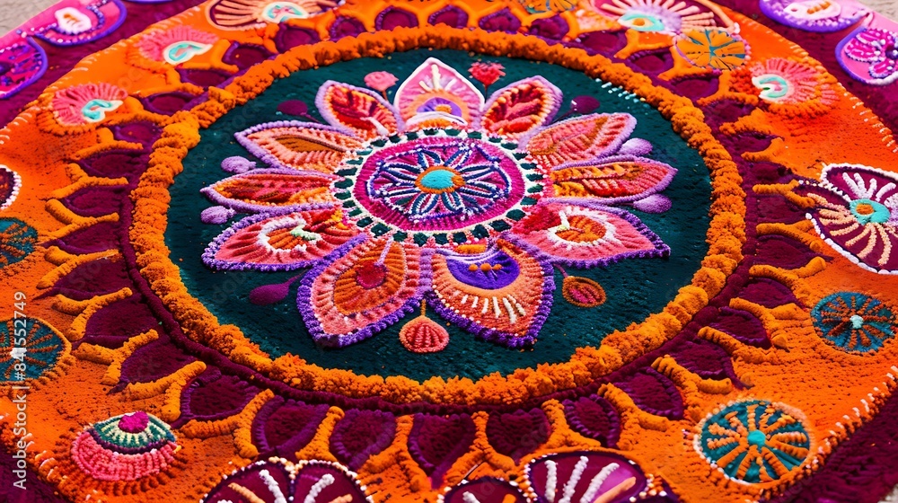 Diwali, also known as Deepavali, is a major Hindu festival celebrated with great enthusiasm across India and in other countries. Marking the victory of light over darkness and good over evil, Diwali Diwali, also known as Deepavali, is a major Hindu festival celebrated with great enthusiasm across India and in other countries. Marking the victory of light over darkness and good over evil, Diwali