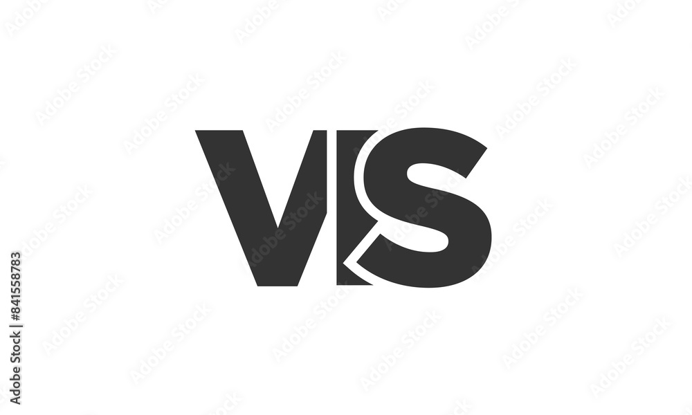 VIS logo design template with strong and modern bold text. Initial based vector logotype featuring simple and minimal typography. Trendy company identity. VIS logo design template with strong and modern bold text. Initial based vector logotype featuring simple and minimal typography. Trendy company identity.