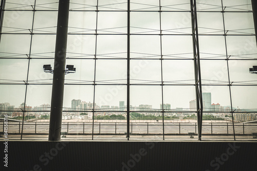 street photo in china