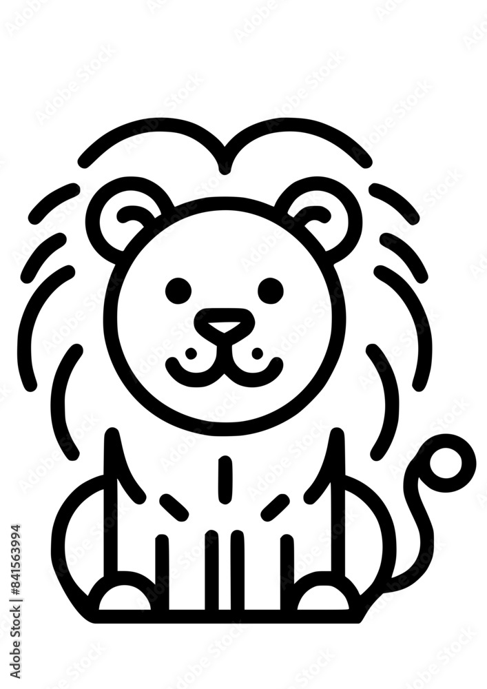 Cute Animals SVG, Cartoon Animals SVG, Nature SVG, Bear SVG, Elephant SVG, Giraffe SVG, Lion SVG, Bunny SVG, Zebra SVG, Tiger SVG, Animals Silhouette, Vector, Clipart, Cut file for Cricut JPG, PNG Cute Animals SVG, Cartoon Animals SVG, Nature SVG, Bear SVG, Elephant SVG, Giraffe SVG, Lion SVG, Bunny SVG, Zebra SVG, Tiger SVG, Animals Silhouette, Vector, Clipart, Cut file for Cricut JPG, PNG