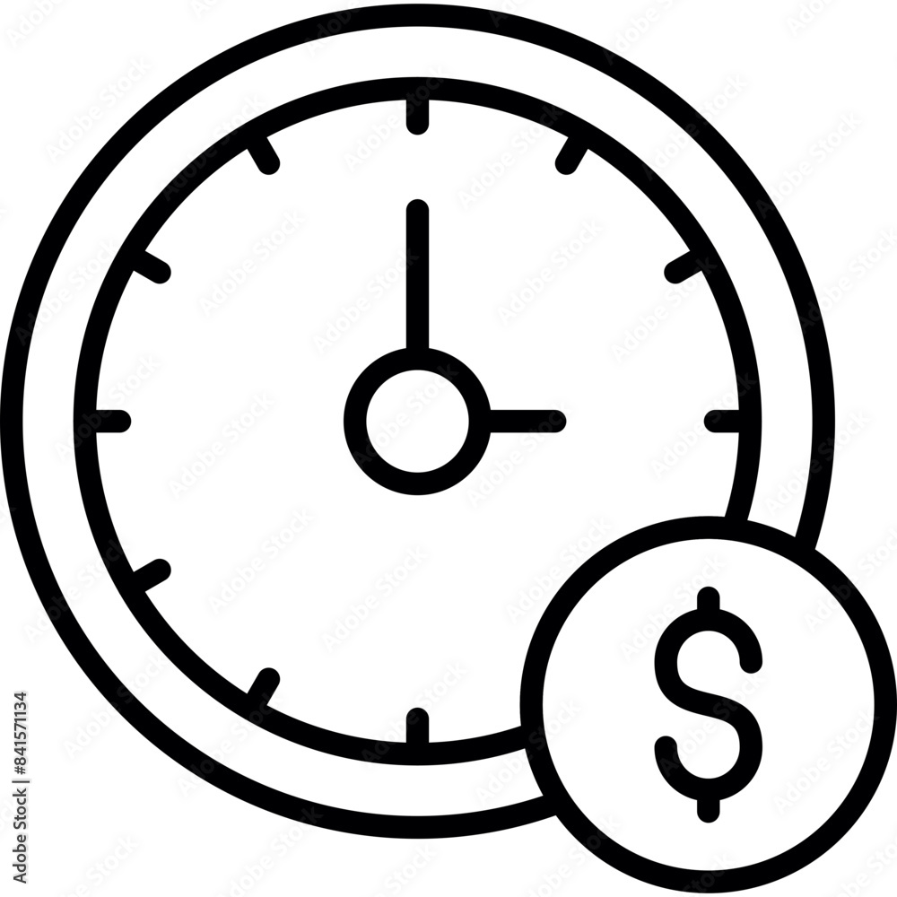 New Line Icons Design New Line Icons Design