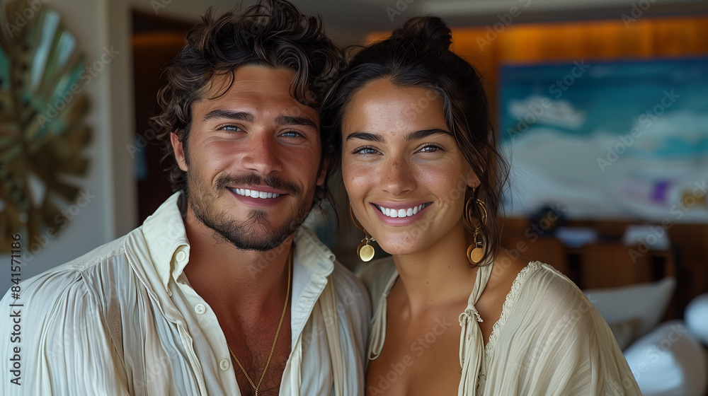 Couple. Marriage. Love. Relationship. Family. Female and Male. Smiling. Happiness. Woman and Man. Romantic. Romance Couple. Marriage. Love. Relationship. Family. Female and Male. Smiling. Happiness. Woman and Man. Romantic. Romance