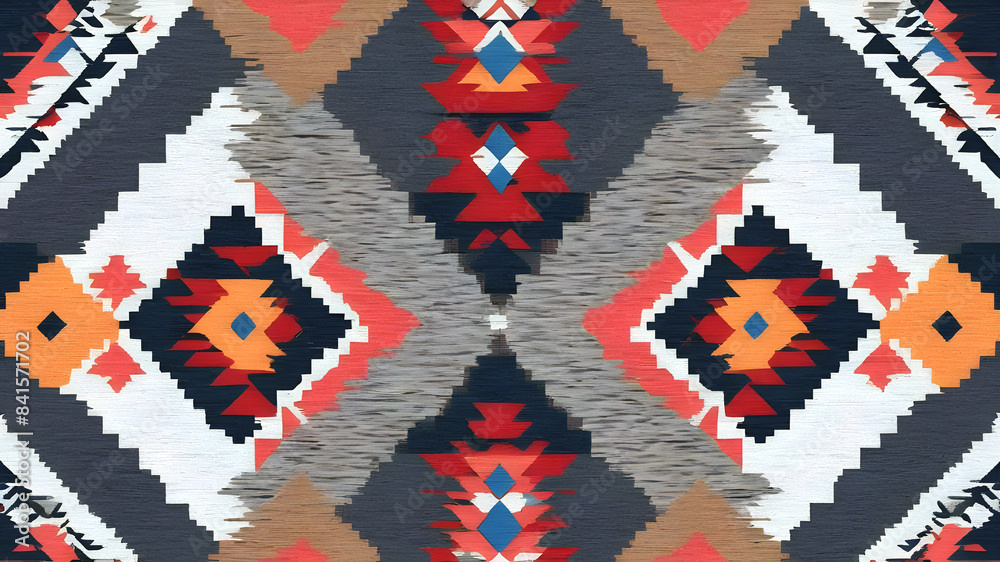 Beautiful fabric pattern photography background Beautiful fabric pattern photography background