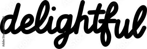 Delight