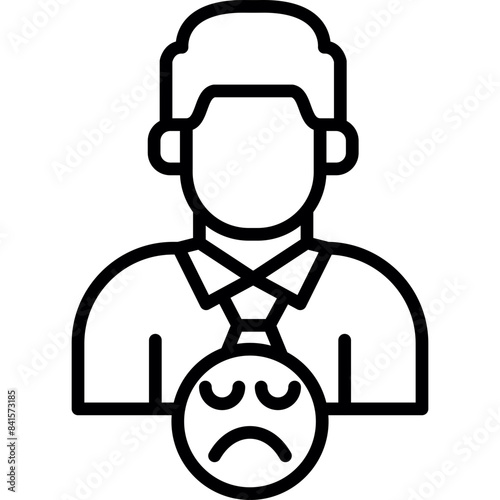 Customer Icon