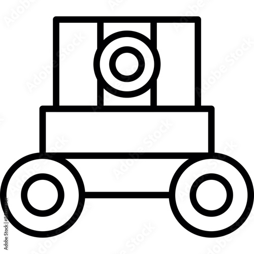Cart Icon