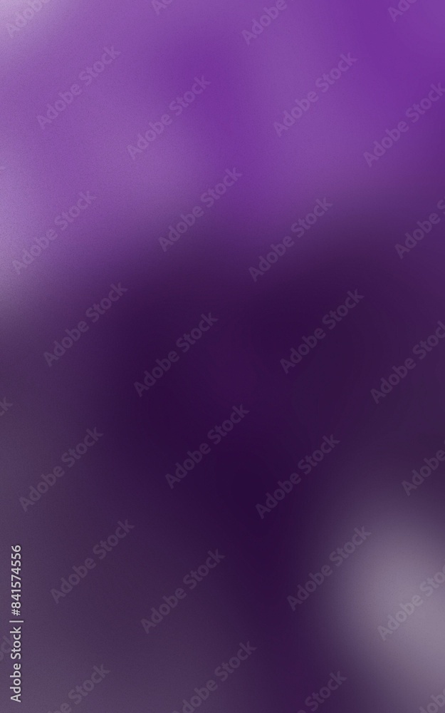 background with particles background with particles