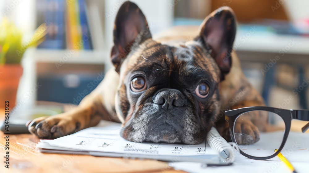 Design a pet care calendar with reminders for vet appointments, grooming sessions, and medication schedules. Design a pet care calendar with reminders for vet appointments, grooming sessions, and medication schedules.