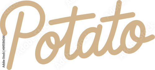Potato