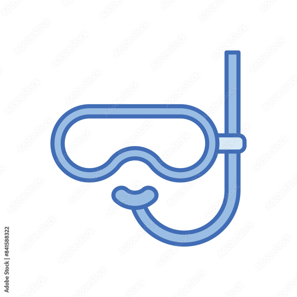 diving vector icon diving vector icon