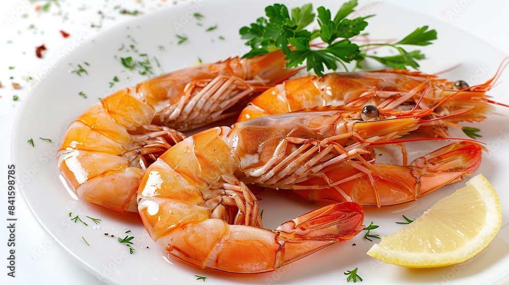 Prawns Latin. Caridea, recipes of culinary dishes with shrimp are popular in many. Generative Ai Prawns Latin. Caridea, recipes of culinary dishes with shrimp are popular in many. Generative Ai