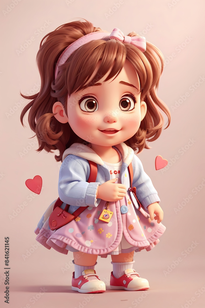 children, girl, vector, kid, flower, illustration, fashion, pink, face, flowers, little, fun, souvenir, smile, hair, people, smiling, childhood, person, toddler, girls, happiness, ballerina, cute, st children, girl, vector, kid, flower, illustration, fashion, pink, face, flowers, little, fun, souvenir, smile, hair, people, smiling, childhood, person, toddler, girls, happiness, ballerina, cute, st