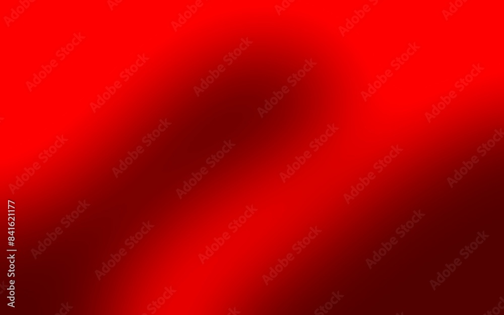 Abstract image wallpaper of red with dark red gradient background Abstract image wallpaper of red with dark red gradient background