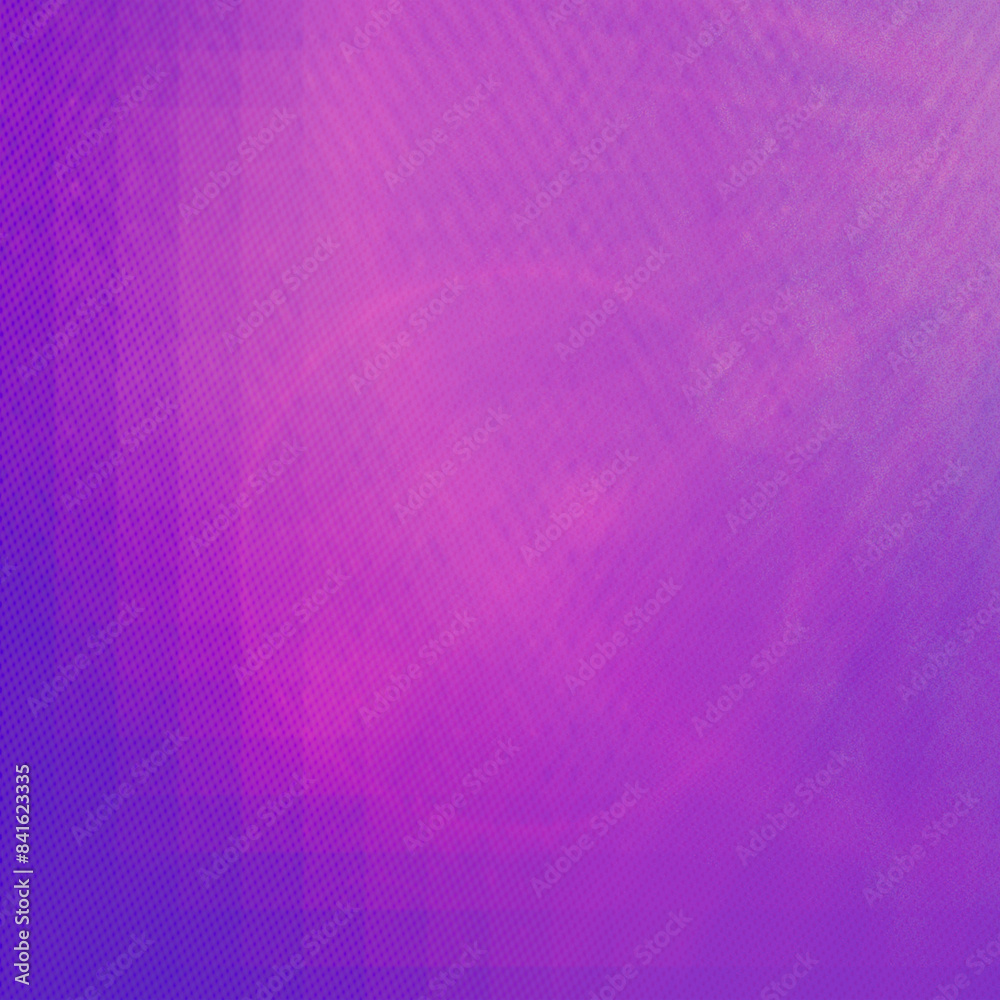 Purple square background. Perfect for social media, backdrop, banner, poster, events and online web ads Purple square background. Perfect for social media, backdrop, banner, poster, events and online web ads
