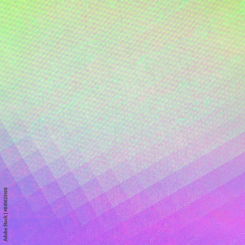 Purple square background. Perfect for social media, backdrop, banner, poster, events and online web ads Purple square background. Perfect for social media, backdrop, banner, poster, events and online web ads