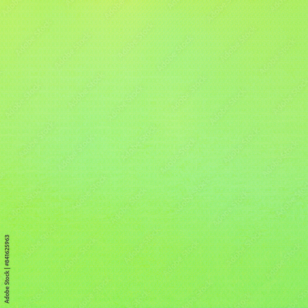 Green square background. Perfect for social media, backdrop, banner, poster, events and online web ads Green square background. Perfect for social media, backdrop, banner, poster, events and online web ads