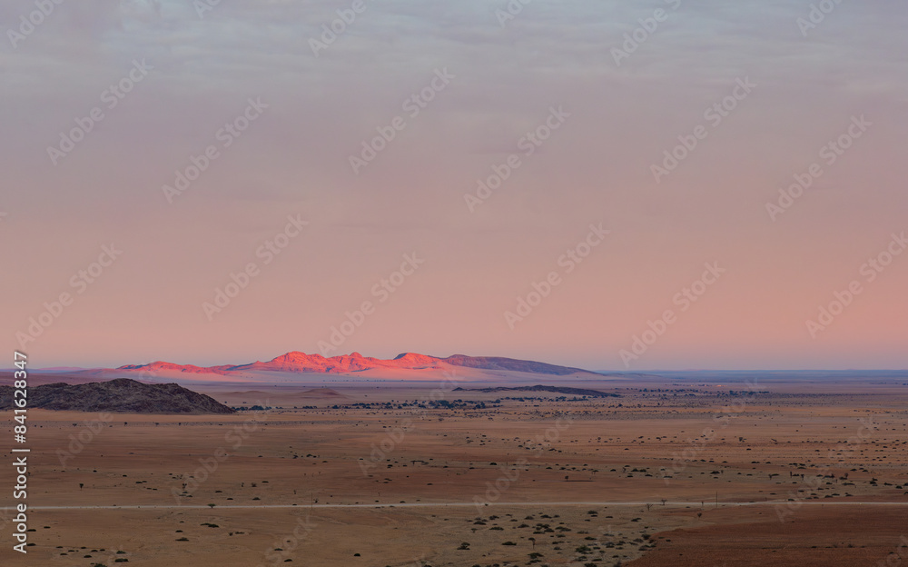 wilderness of the Namib desert, Namibia Africa wilderness of the Namib desert, Namibia Africa