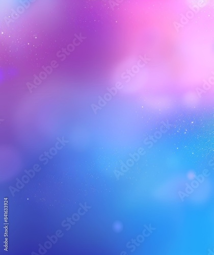 illustration abstract backdrop gradient multicolor © lc design