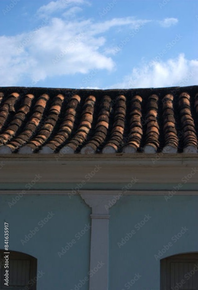Nuestra arquitectura comprende nuestra herencia española,asi que podemos encontrar muchos ejemplos de arquitectura colonial,por supuesto otra mucho mas actual y moderna. Nuestra arquitectura comprende nuestra herencia española,asi que podemos encontrar muchos ejemplos de arquitectura colonial,por supuesto otra mucho mas actual y moderna.