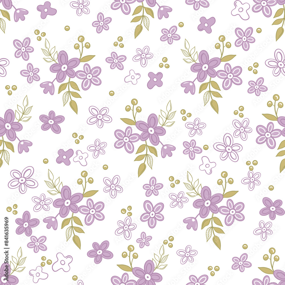 seamless pattern, lilac colors, pink flowers, flowers pink colors, flower, floral, nature, illustration, pattern, spring, pink, design, summer, art, flowers, beauty, seamless, plant, love, lilac color seamless pattern, lilac colors, pink flowers, flowers pink colors, flower, floral, nature, illustration, pattern, spring, pink, design, summer, art, flowers, beauty, seamless, plant, love, lilac color