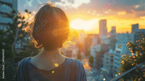 Capturing the Essence of Verisimilitude - Professional Stock Photo Concept