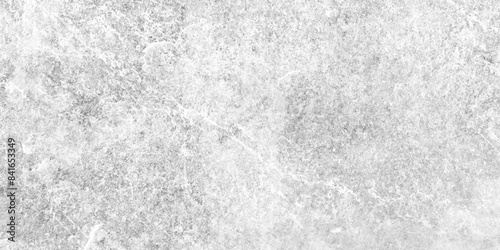 Abstract background with white marble texture and Vintage or grungy of White Concrete Texture .Stone texture for painting on ceramic tile wallpaper. and Surface of old and dirty outdoor building wall	