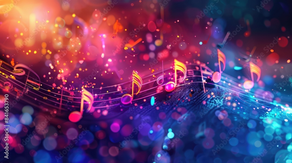 music background music background