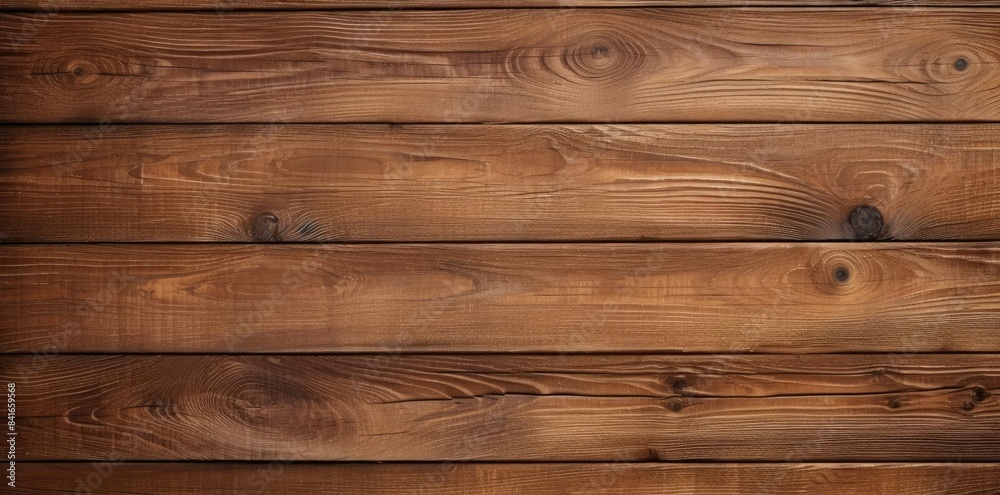 wooden texture background of a wooden wall with brown and wood accents wooden texture background of a wooden wall with brown and wood accents