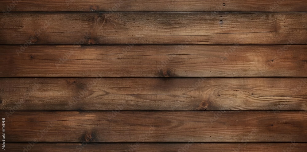 wooden floor seamless texture of a wooden wall wooden floor seamless texture of a wooden wall