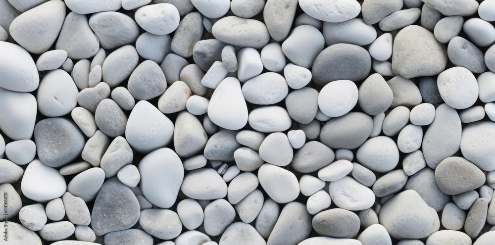 white stone texture as a background a row of white stones arranged in a row from left to right, with a small white stone on the left and a larger white stone on the right white stone texture as a background a row of white stones arranged in a row from left to right, with a small white stone on the left and a larger white stone on the right