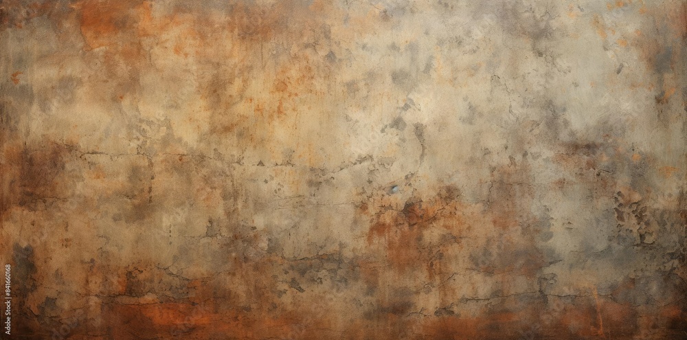 weathered texture of a rusted metal surface weathered texture of a rusted metal surface