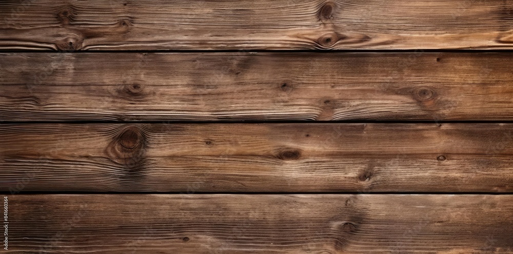 wood plank texture seamless pattern on a wooden wall wood plank texture seamless pattern on a wooden wall