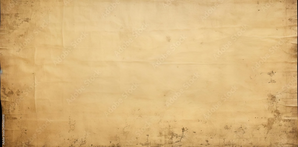 texture paper old background with a place for text texture paper old background with a place for text