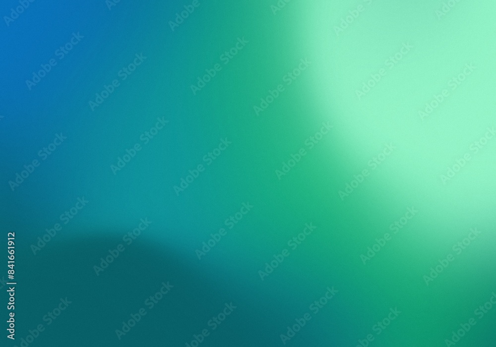 Grainy gradient abstract background, retro soft texture, colorful wallpaper with gradient and grainy effect Grainy gradient abstract background, retro soft texture, colorful wallpaper with gradient and grainy effect