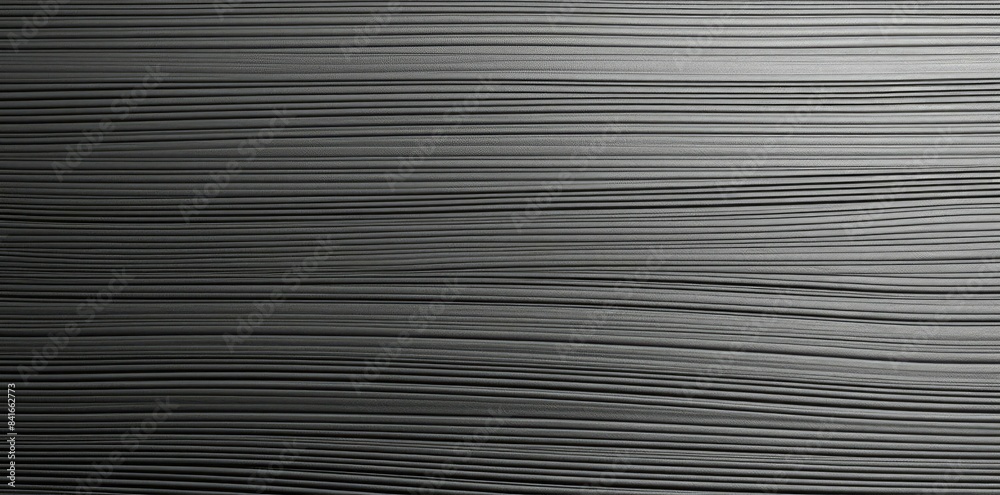 Timber Ribbing Texture ribbed texture of a wooden table with a vase of flowers, a vase of ...