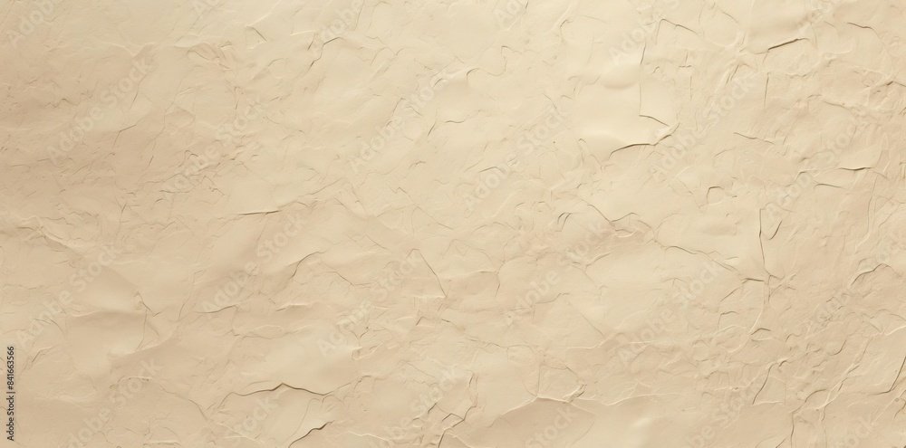 paper grain texture on a isolated background paper grain texture on a isolated background