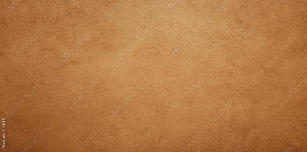 paper brown textured background with a place for text paper brown textured background with a place for text