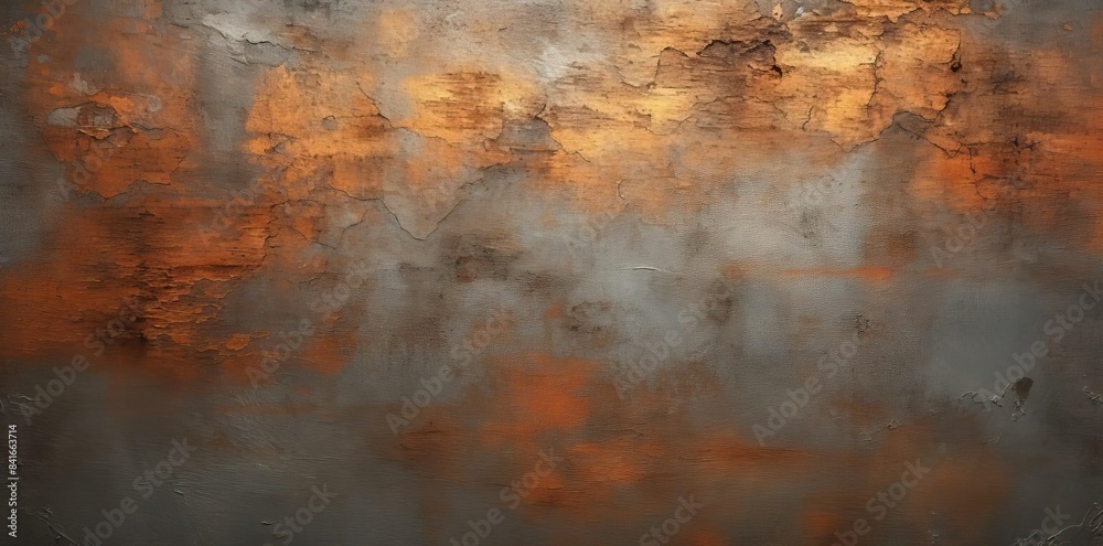 metal texture photoshopped a wall with a red and white striped pattern, a black and white striped wall, and a white wall in the background metal texture photoshopped a wall with a red and white striped pattern, a black and white striped wall, and a white wall in the background
