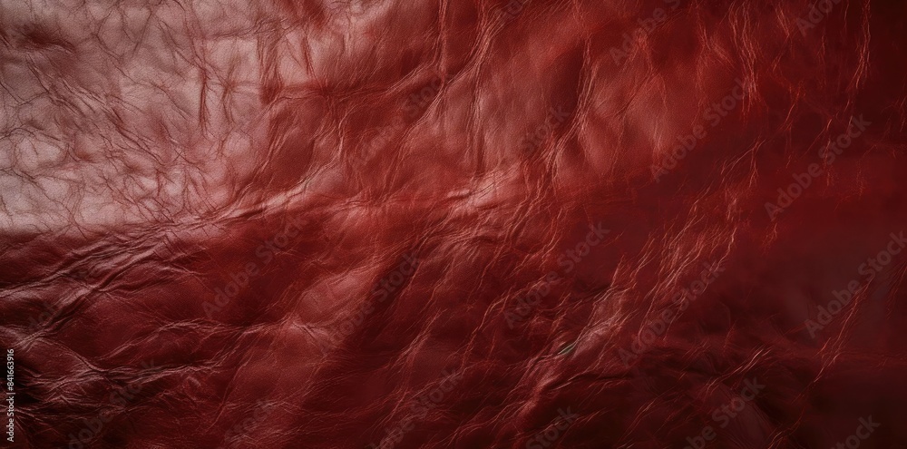 custom made wallpaper toronto digitalleathery textured background with a red and brown color scheme, featuring a pair of sunglasses, a pair of sunglasses, and a pair of headphones