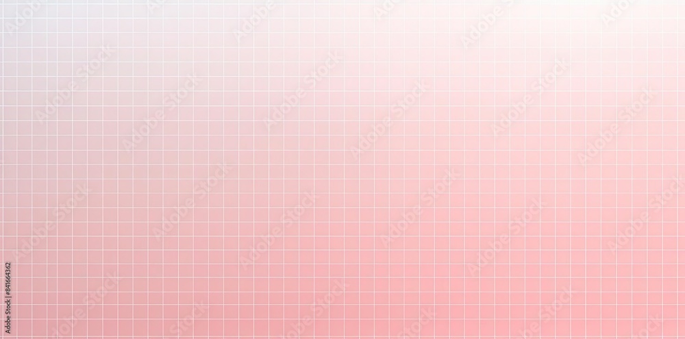 graph paper textured background with a pink and white checkered pattern, featuring a red and white checkered pattern, a blue and white checkered pattern, and a green and white checkered graph paper textured background with a pink and white checkered pattern, featuring a red and white checkered pattern, a blue and white checkered pattern, and a green and white checkered