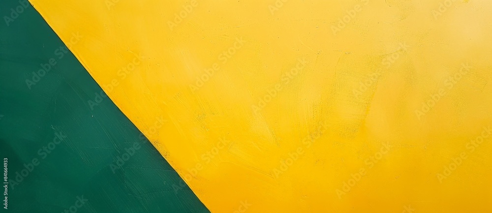 Background image featuring a textured green and yellow wall with a diagonal line dividing the two colors, creating a dynamic and vibrant composition Background image featuring a textured green and yellow wall with a diagonal line dividing the two colors, creating a dynamic and vibrant composition