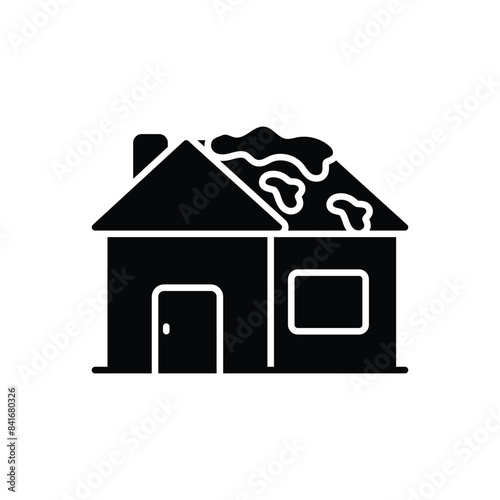 Home vector icon