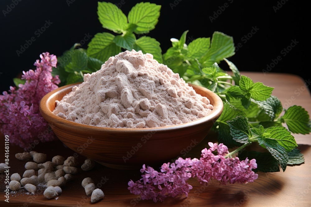 Natural herbal boost immunity, enhance overall wellness. Natural herbal boost immunity, enhance overall wellness.