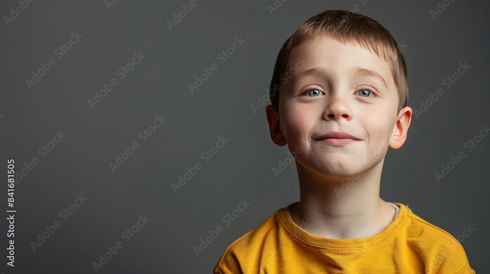 Autism promotes inclusivity and appreciation for neurodiversity.