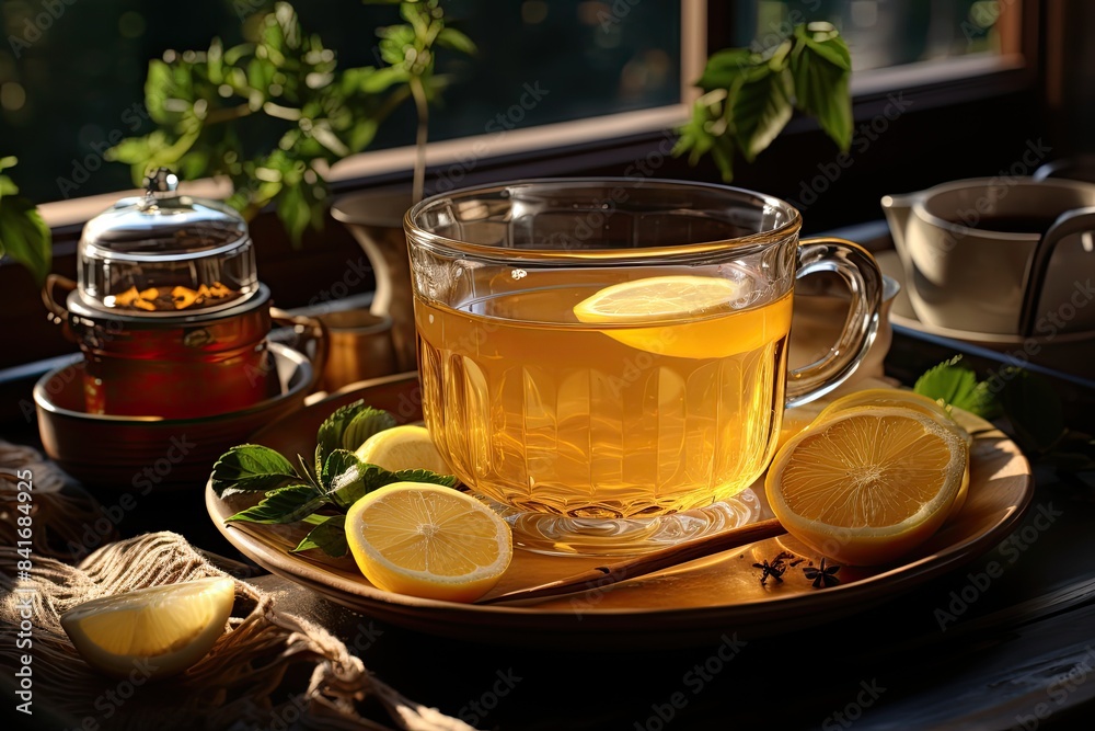 Natural herbal boost immunity, enhance overall wellness. Natural herbal boost immunity, enhance overall wellness.